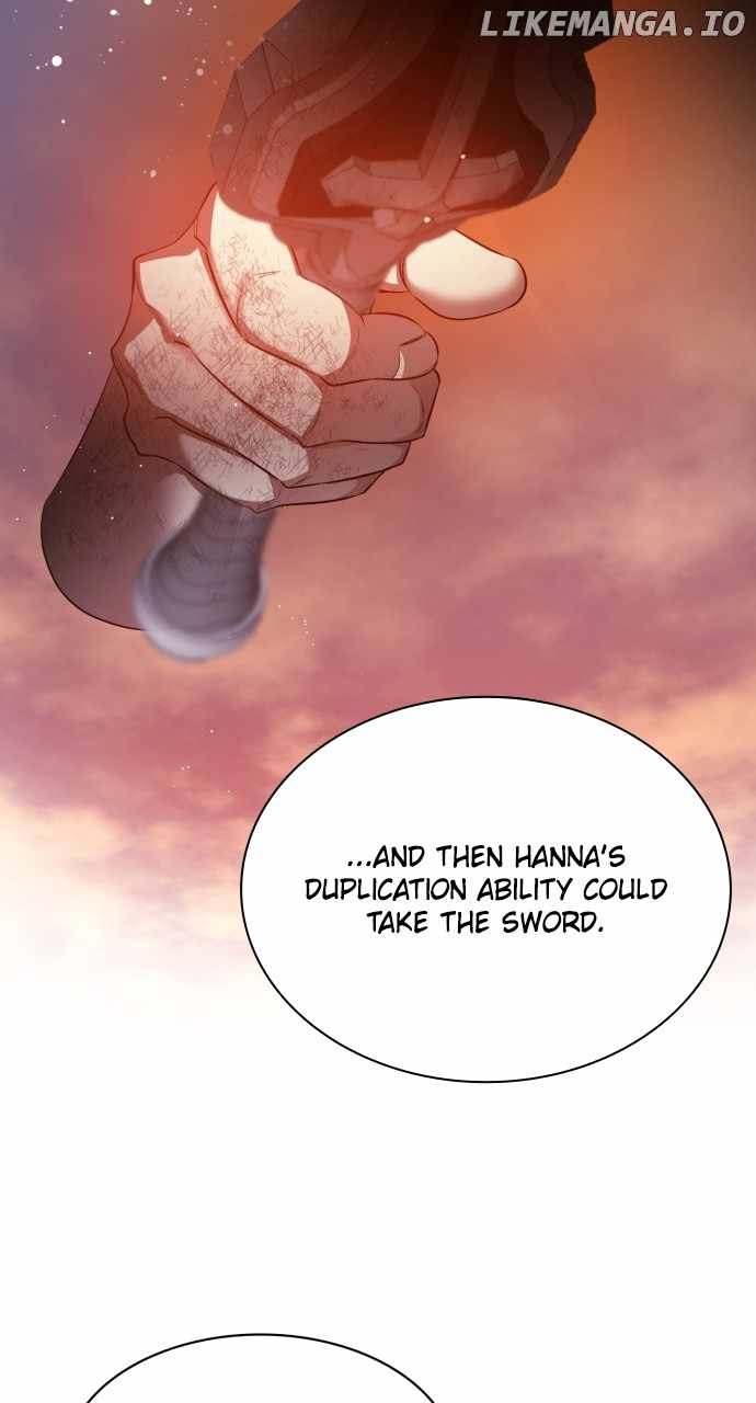 Zero Game Chapter 314 24